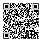 www.house-info.tw房屋網-卓蘭鎮法拍房子,卓蘭鎮法拍房子出售,卓蘭鎮法拍房子公告-QRCode