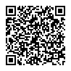 www.house-info.tw房屋網-卓蘭鎮法拍樓中樓,卓蘭鎮法拍樓中樓出售,卓蘭鎮法拍樓中樓公告-QRCode