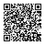www.house-info.tw房屋網-卓蘭鎮法拍豪宅,卓蘭鎮法拍豪宅出售,卓蘭鎮法拍豪宅公告-QRCode
