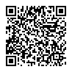 www.house-info.tw房屋網-卓蘭鎮法拍辦公室,卓蘭鎮法拍辦公室出售,卓蘭鎮法拍辦公室公告-QRCode
