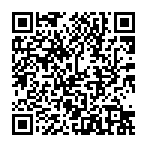 www.house-info.tw房屋網-卓蘭鎮法拍農舍,卓蘭鎮法拍農舍出售,卓蘭鎮法拍農舍公告-QRCode
