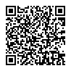 www.house-info.tw房屋網-卓蘭鎮法拍透天,卓蘭鎮法拍透天出售,卓蘭鎮法拍透天公告-QRCode