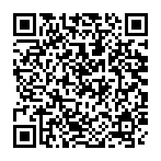 www.house-info.tw房屋網-卓蘭鎮法拍透天別墅,卓蘭鎮法拍透天別墅出售,卓蘭鎮法拍透天別墅公告-QRCode