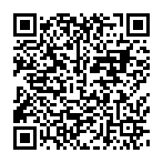 www.house-info.tw房屋網-卓蘭鎮法拍透天厝,卓蘭鎮法拍透天厝出售,卓蘭鎮法拍透天厝公告-QRCode