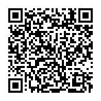 www.house-info.tw房屋網-卓蘭鎮法拍雅房,卓蘭鎮法拍雅房出售,卓蘭鎮法拍雅房公告-QRCode