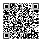 www.house-info.tw房屋網-卓蘭鎮法拍電梯別墅,卓蘭鎮法拍電梯別墅出售,卓蘭鎮法拍電梯別墅公告-QRCode
