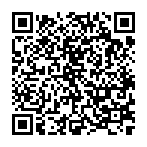 www.house-info.tw房屋網-卓蘭鎮法拍電梯大廈,卓蘭鎮法拍電梯大廈出售,卓蘭鎮法拍電梯大廈公告-QRCode