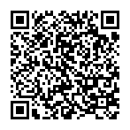 www.house-info.tw房屋網-卓蘭鎮法拍電梯大樓,卓蘭鎮法拍電梯大樓出售,卓蘭鎮法拍電梯大樓公告-QRCode