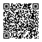 www.house-info.tw房屋網-卓蘭鎮法拍電梯華廈,卓蘭鎮法拍電梯華廈出售,卓蘭鎮法拍電梯華廈公告-QRCode
