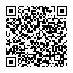 www.house-info.tw房屋網-南化區法拍中古屋,南化區法拍中古屋出售,南化區法拍中古屋公告-QRCode