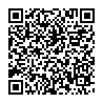 www.house-info.tw房屋網-南化區法拍倉庫,南化區法拍倉庫出售,南化區法拍倉庫公告-QRCode