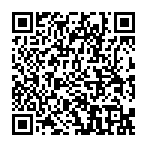 www.house-info.tw房屋網-南化區法拍公寓,南化區法拍公寓出售,南化區法拍公寓公告-QRCode