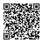 www.house-info.tw房屋網-南化區法拍別墅,南化區法拍別墅出售,南化區法拍別墅公告-QRCode