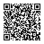 www.house-info.tw房屋網-南化區法拍大廈,南化區法拍大廈出售,南化區法拍大廈公告-QRCode