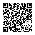 www.house-info.tw房屋網-南化區法拍大樓,南化區法拍大樓出售,南化區法拍大樓公告-QRCode