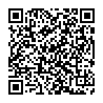 www.house-info.tw房屋網-南化區法拍套房,南化區法拍套房出售,南化區法拍套房公告-QRCode