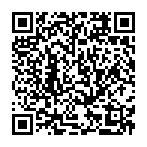 www.house-info.tw房屋網-南化區法拍屋,南化區法拍屋出售,南化區法拍屋公告-QRCode