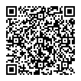 www.house-info.tw房屋網-南化區法拍工業廠房,南化區法拍工業廠房出售,南化區法拍工業廠房公告-QRCode