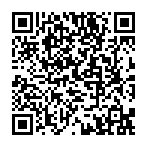 www.house-info.tw房屋網-南化區法拍店面,南化區法拍店面出售,南化區法拍店面公告-QRCode