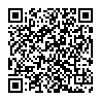 www.house-info.tw房屋網-南化區法拍廠房,南化區法拍廠房出售,南化區法拍廠房公告-QRCode