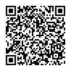 www.house-info.tw房屋網-南化區法拍廠辦,南化區法拍廠辦出售,南化區法拍廠辦公告-QRCode