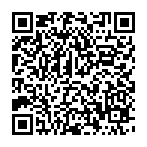 www.house-info.tw房屋網-南化區法拍房屋,南化區法拍房屋出售,南化區法拍房屋公告-QRCode