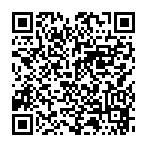 www.house-info.tw房屋網-南化區法拍樓中樓,南化區法拍樓中樓出售,南化區法拍樓中樓公告-QRCode