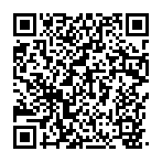www.house-info.tw房屋網-南化區法拍華廈,南化區法拍華廈出售,南化區法拍華廈公告-QRCode