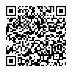 www.house-info.tw房屋網-南化區法拍豪宅,南化區法拍豪宅出售,南化區法拍豪宅公告-QRCode