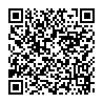 www.house-info.tw房屋網-南化區法拍辦公室,南化區法拍辦公室出售,南化區法拍辦公室公告-QRCode