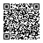 www.house-info.tw房屋網-南化區法拍農舍,南化區法拍農舍出售,南化區法拍農舍公告-QRCode