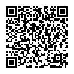 www.house-info.tw房屋網-南化區法拍透天,南化區法拍透天出售,南化區法拍透天公告-QRCode