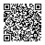 www.house-info.tw房屋網-南化區法拍透天別墅,南化區法拍透天別墅出售,南化區法拍透天別墅公告-QRCode