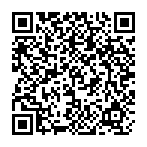 www.house-info.tw房屋網-南化區法拍透天厝,南化區法拍透天厝出售,南化區法拍透天厝公告-QRCode
