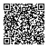 www.house-info.tw房屋網-南化區法拍透天店面,南化區法拍透天店面出售,南化區法拍透天店面公告-QRCode