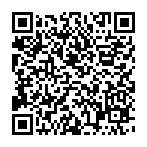 www.house-info.tw房屋網-南化區法拍雅房,南化區法拍雅房出售,南化區法拍雅房公告-QRCode