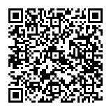 www.house-info.tw房屋網-南化區法拍電梯別墅,南化區法拍電梯別墅出售,南化區法拍電梯別墅公告-QRCode