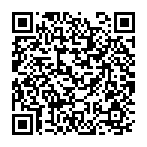 www.house-info.tw房屋網-南化區法拍電梯大廈,南化區法拍電梯大廈出售,南化區法拍電梯大廈公告-QRCode