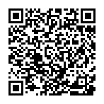 www.house-info.tw房屋網-南化區法拍電梯華廈,南化區法拍電梯華廈出售,南化區法拍電梯華廈公告-QRCode
