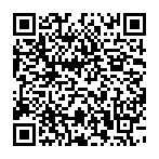 www.house-info.tw房屋網-南區法拍中古屋,南區法拍中古屋出售,南區法拍中古屋公告-QRCode