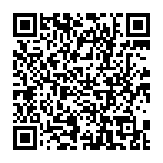 www.house-info.tw房屋網-南區法拍中古屋,南區法拍中古屋出售,南區法拍中古屋公告-QRCode
