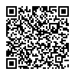 www.house-info.tw房屋網-南區法拍倉庫,南區法拍倉庫出售,南區法拍倉庫公告-QRCode