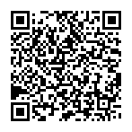 www.house-info.tw房屋網-南區法拍倉庫,南區法拍倉庫出售,南區法拍倉庫公告-QRCode