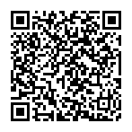 www.house-info.tw房屋網-南區法拍公寓,南區法拍公寓出售,南區法拍公寓公告-QRCode