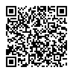 www.house-info.tw房屋網-南區法拍公寓,南區法拍公寓出售,南區法拍公寓公告-QRCode