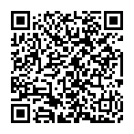 www.house-info.tw房屋網-南區法拍別墅,南區法拍別墅出售,南區法拍別墅公告-QRCode