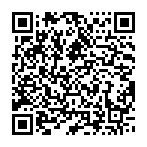 www.house-info.tw房屋網-南區法拍大廈,南區法拍大廈出售,南區法拍大廈公告-QRCode