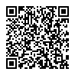 www.house-info.tw房屋網-南區法拍大廈,南區法拍大廈出售,南區法拍大廈公告-QRCode