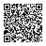 www.house-info.tw房屋網-南區法拍大樓,南區法拍大樓出售,南區法拍大樓公告-QRCode