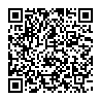 www.house-info.tw房屋網-南區法拍大樓,南區法拍大樓出售,南區法拍大樓公告-QRCode